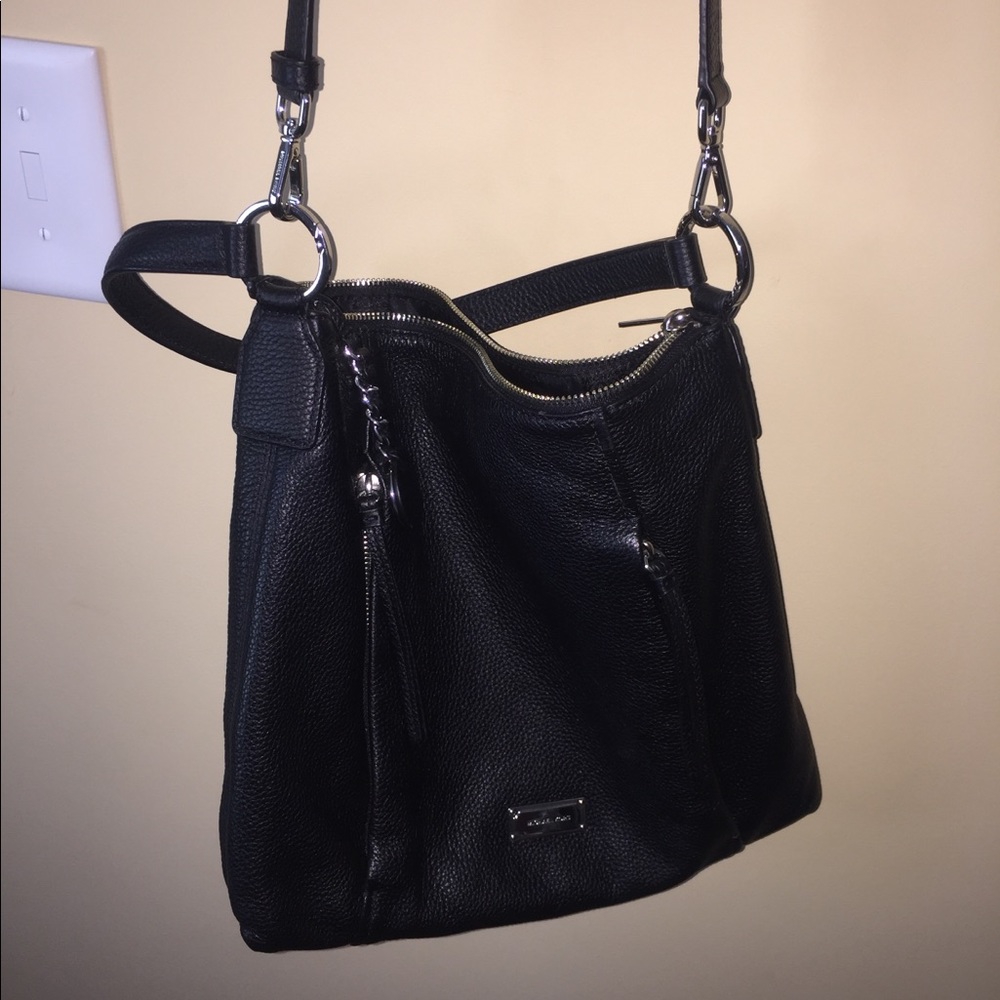 Brand new Michael Kors purse!!